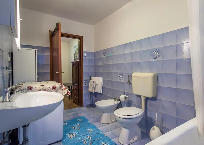 Stone House Rita With Pool * Porec