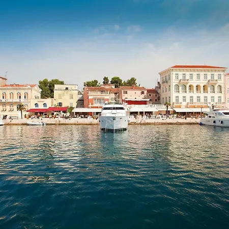 Casa vacanze Stone House Rita With Pool *