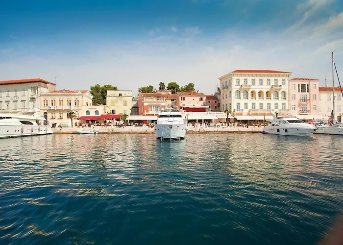 Vakantiehuis Stone House Rita With Pool *